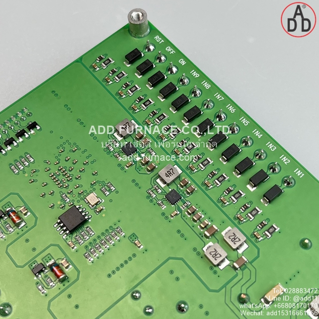 Yamataha-GLD-12 (17)